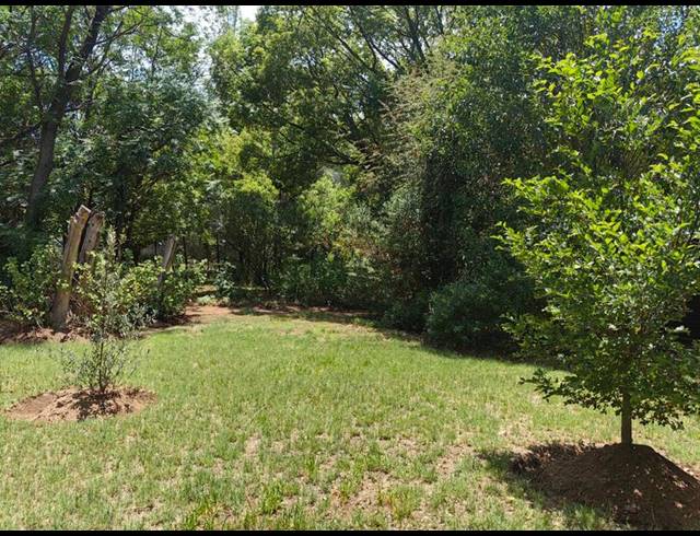 FARM FOR SALE IN PRESIDENT PARK